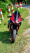 GPX Demon GR165R